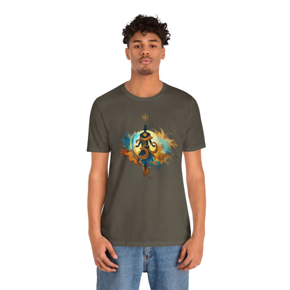 Om II Dark