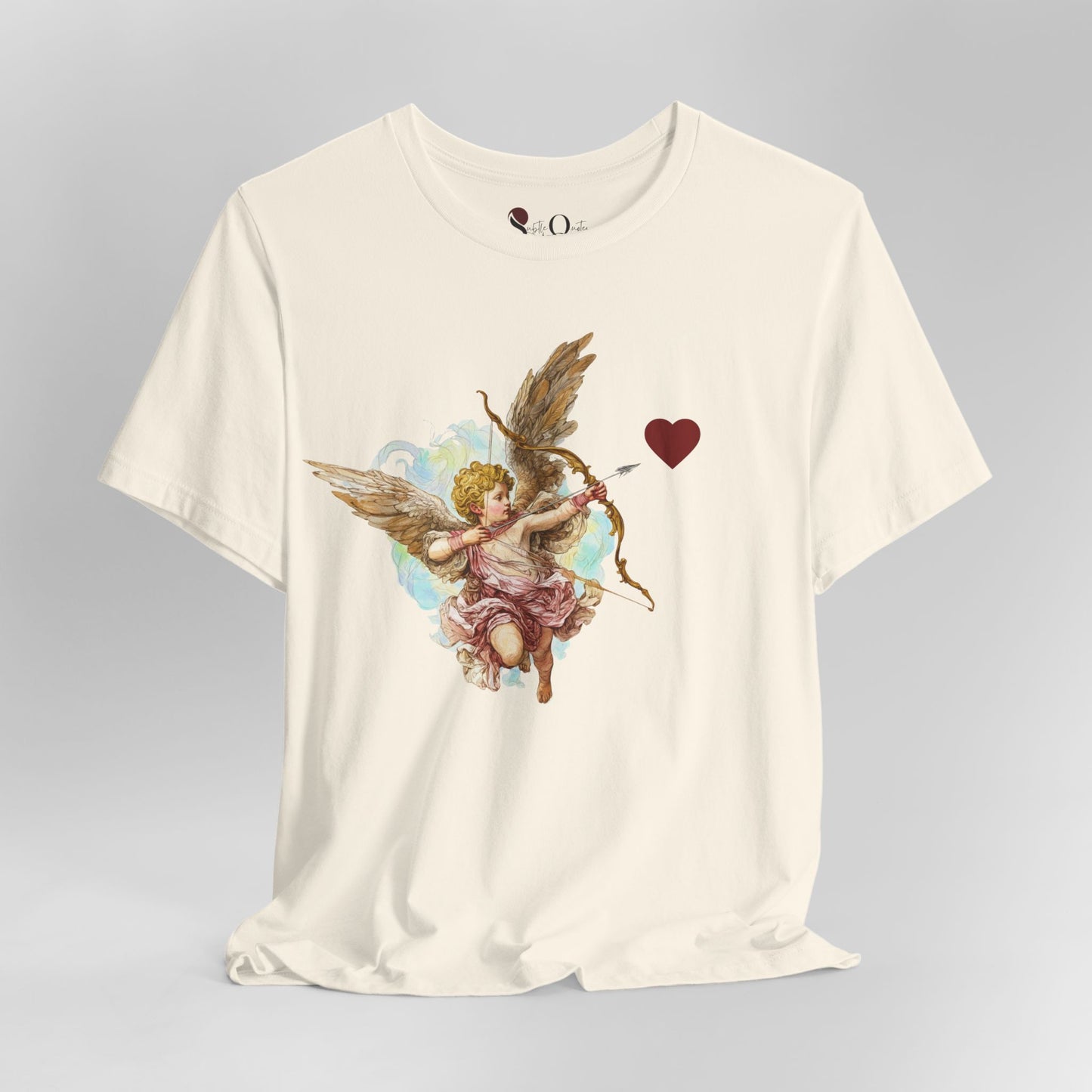 Cupid