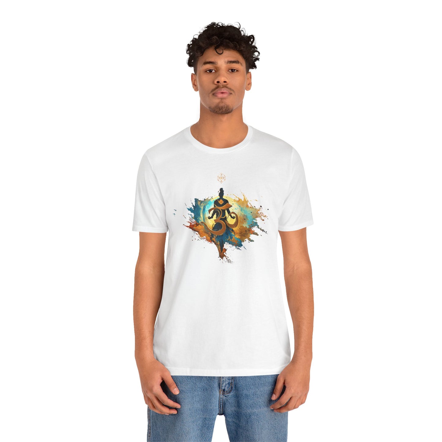 Om II