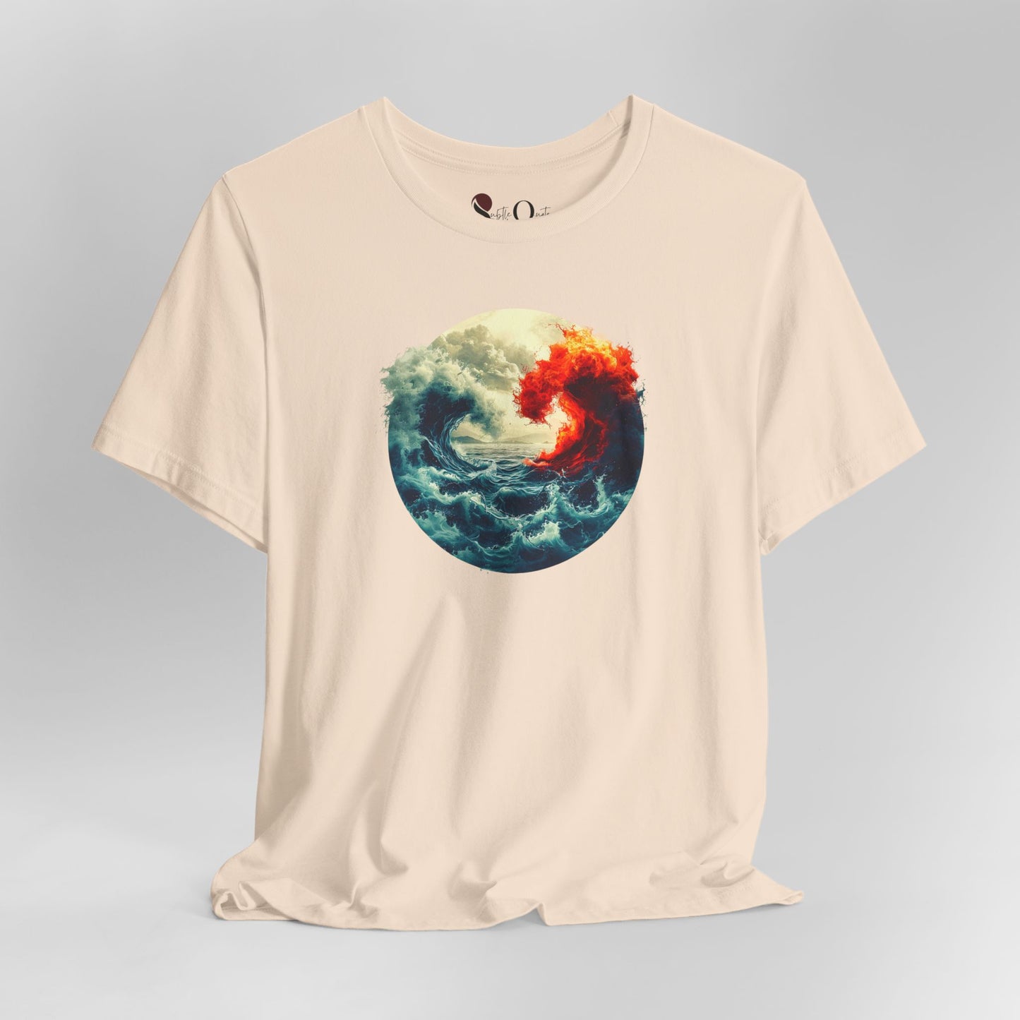 Elemental Harmony