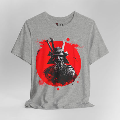 Crimson Ronin