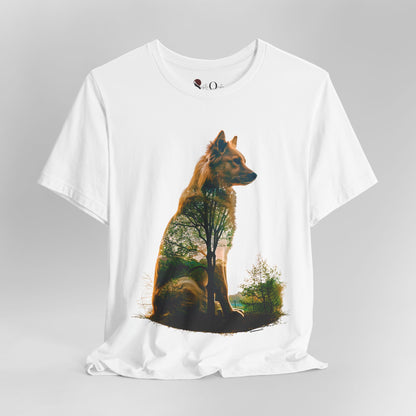 Loyalty In Nature