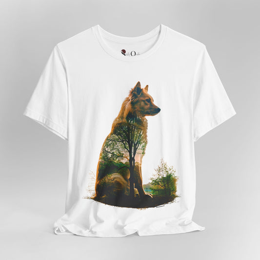 Loyalty In Nature