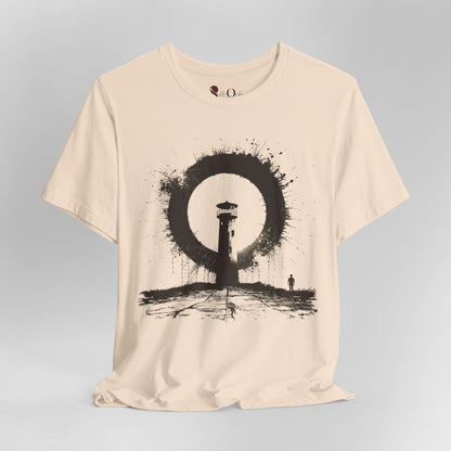 Solitude Beacon