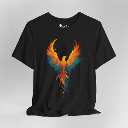 Phoenix