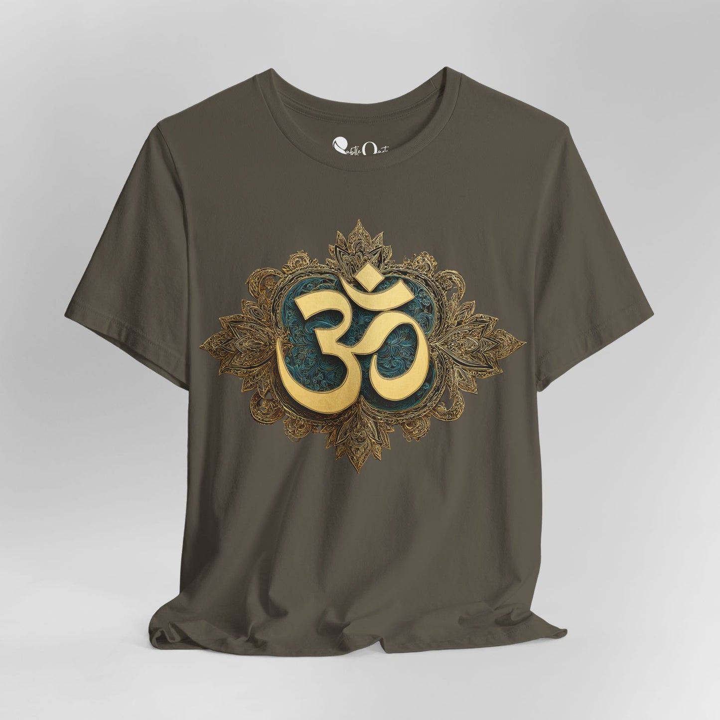 Om Dark