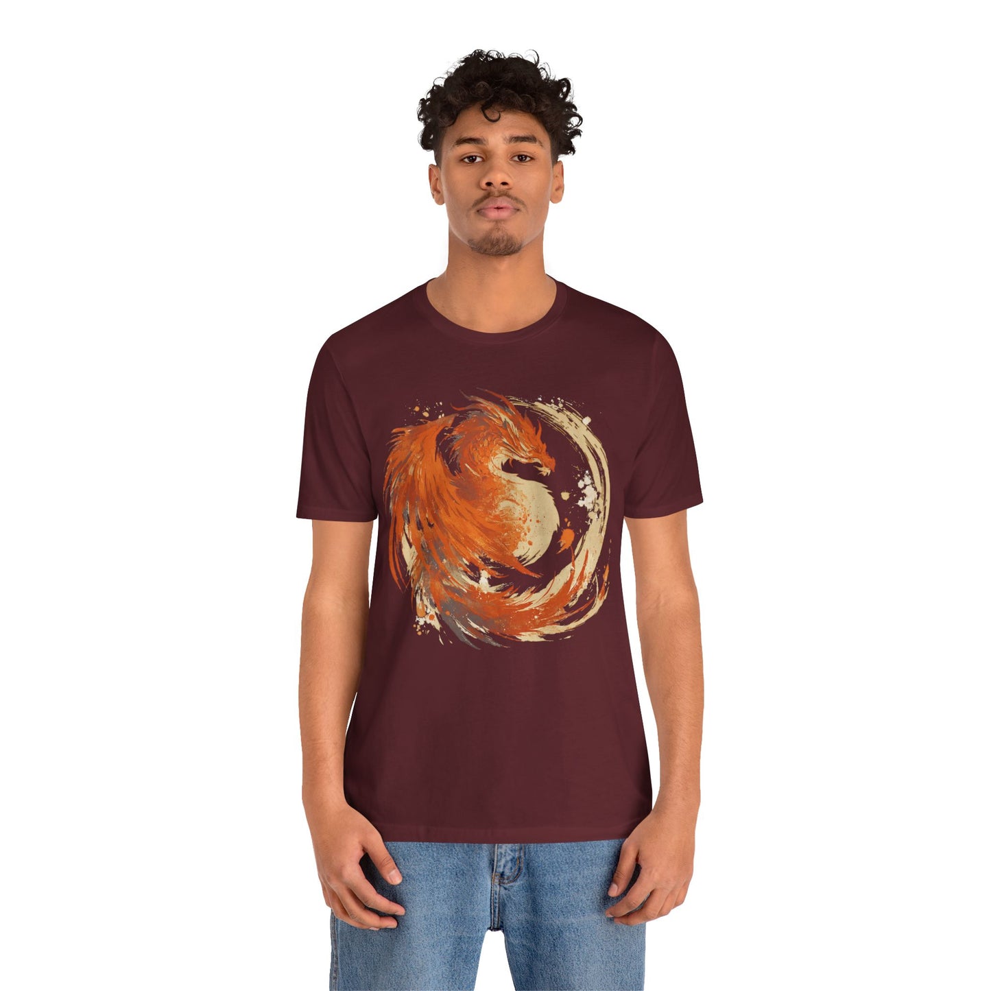 Ember Enso Dark