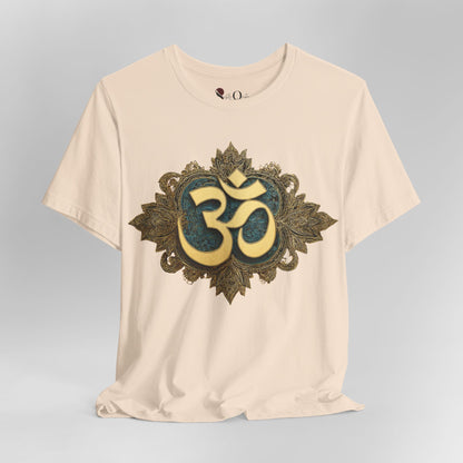 Om