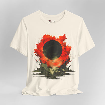 Inferno Eclipse