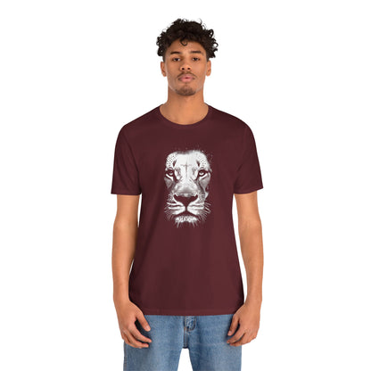Regal Vision Dark
