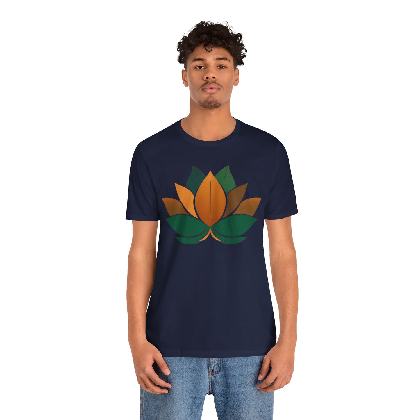 Harmonic Blossom Dark