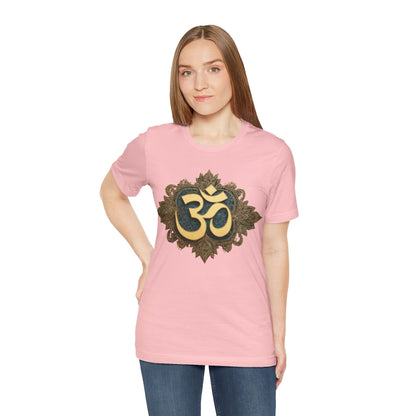 Om