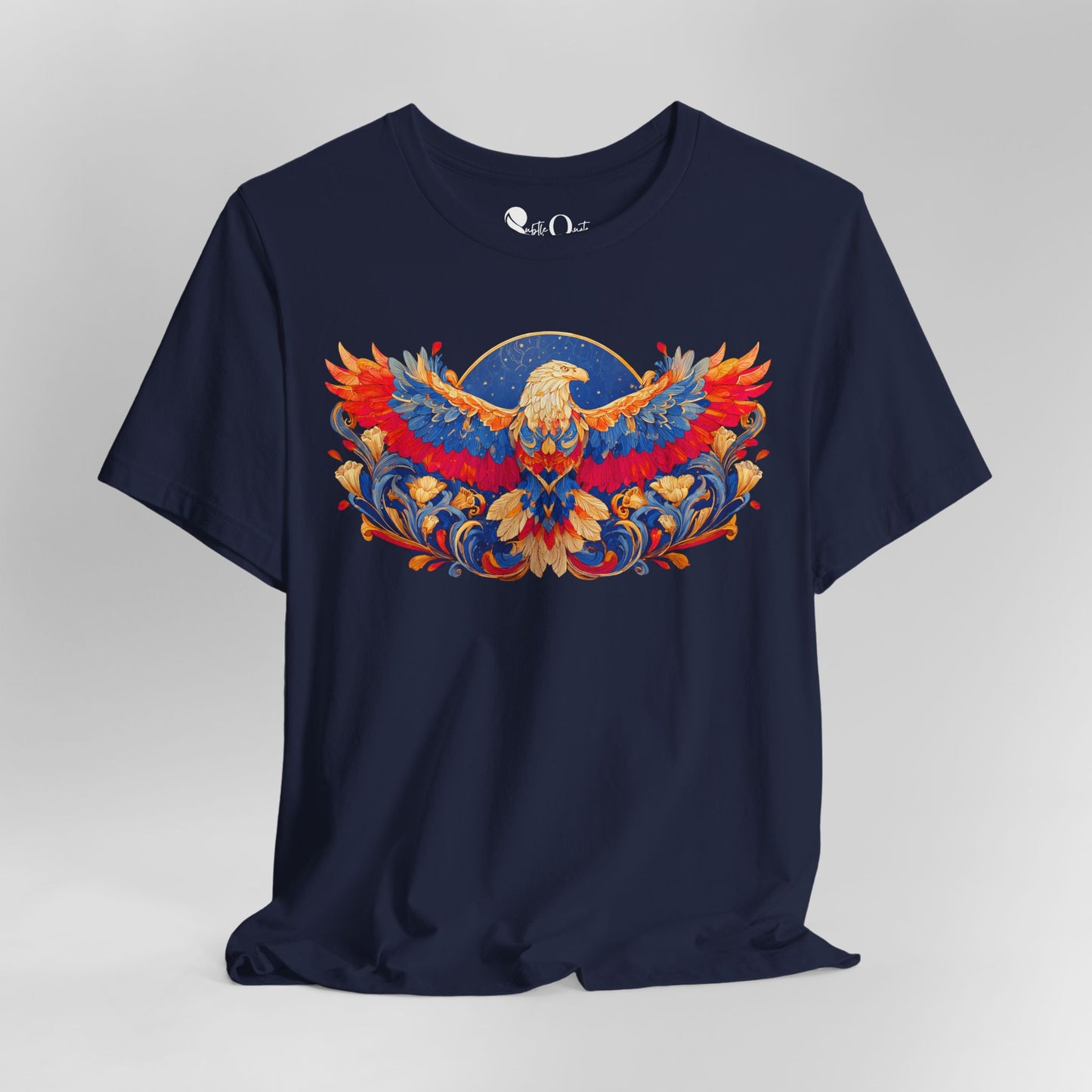 Sovereign Flight