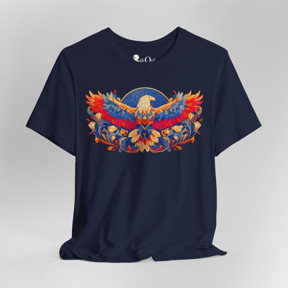 Sovereign Flight