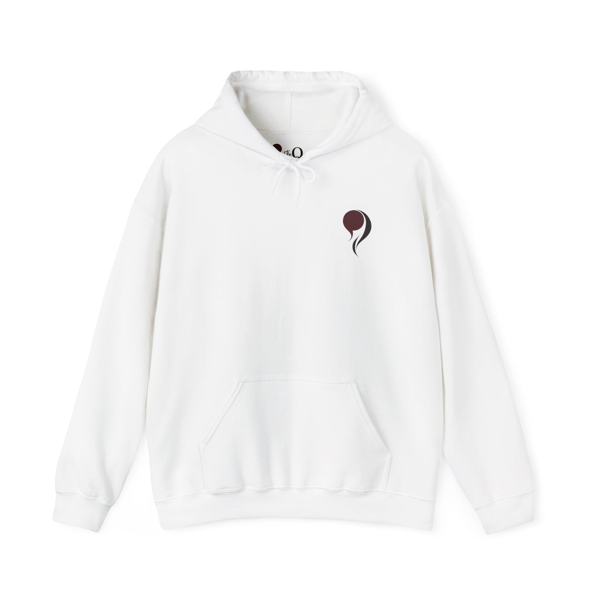 Capricorn Goddess Hestia Zodiac Hoodie Hoodie