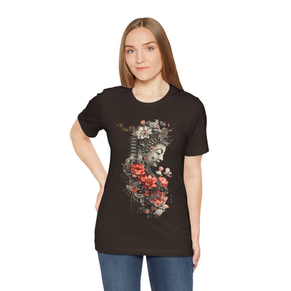 Petals & Peace Dark