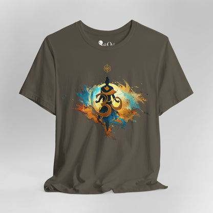 Om II Dark