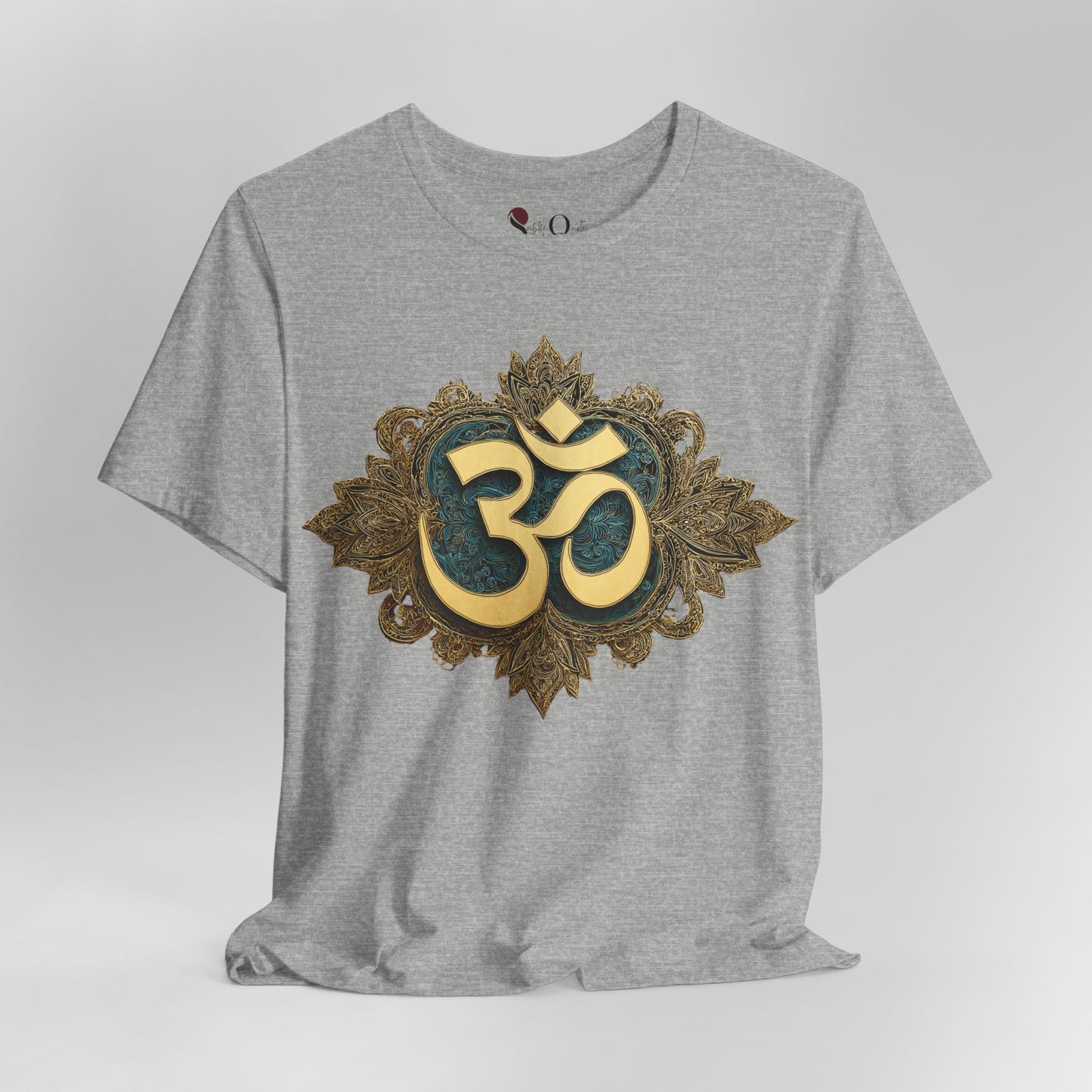 Om