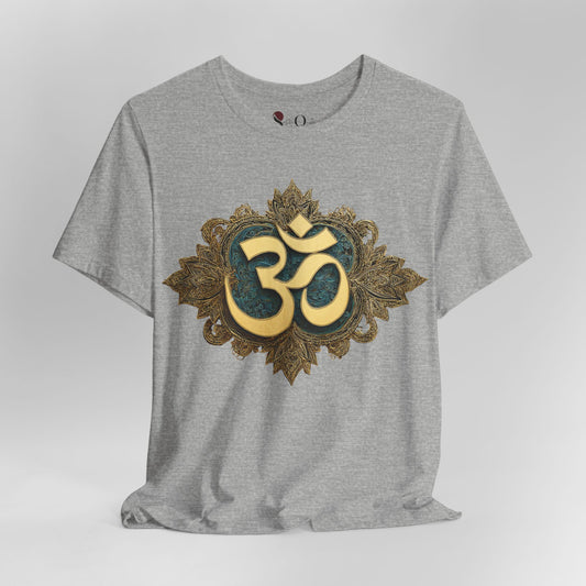 Om