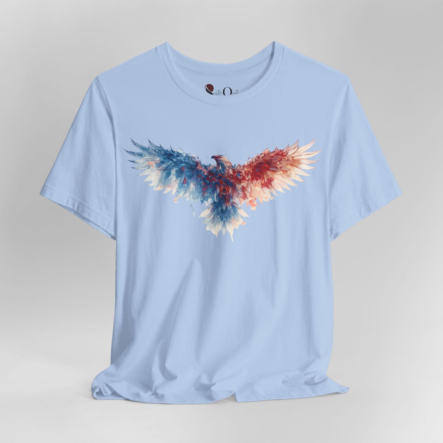 Freedom Unbound