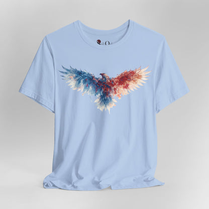 Freedom Unbound
