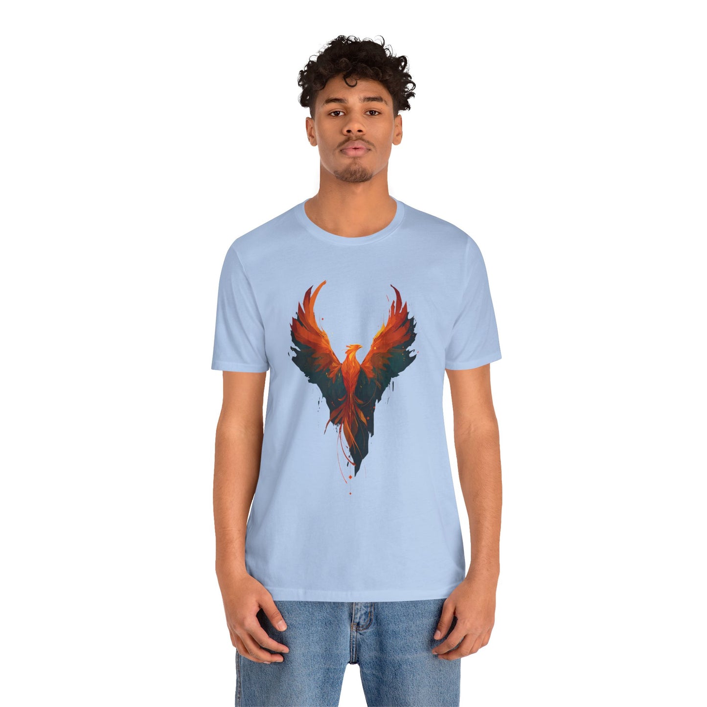 Phoenix
