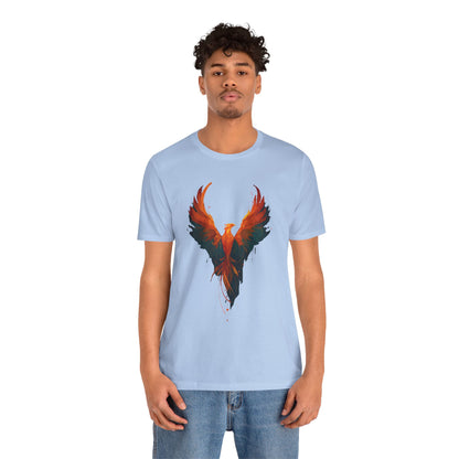 Phoenix