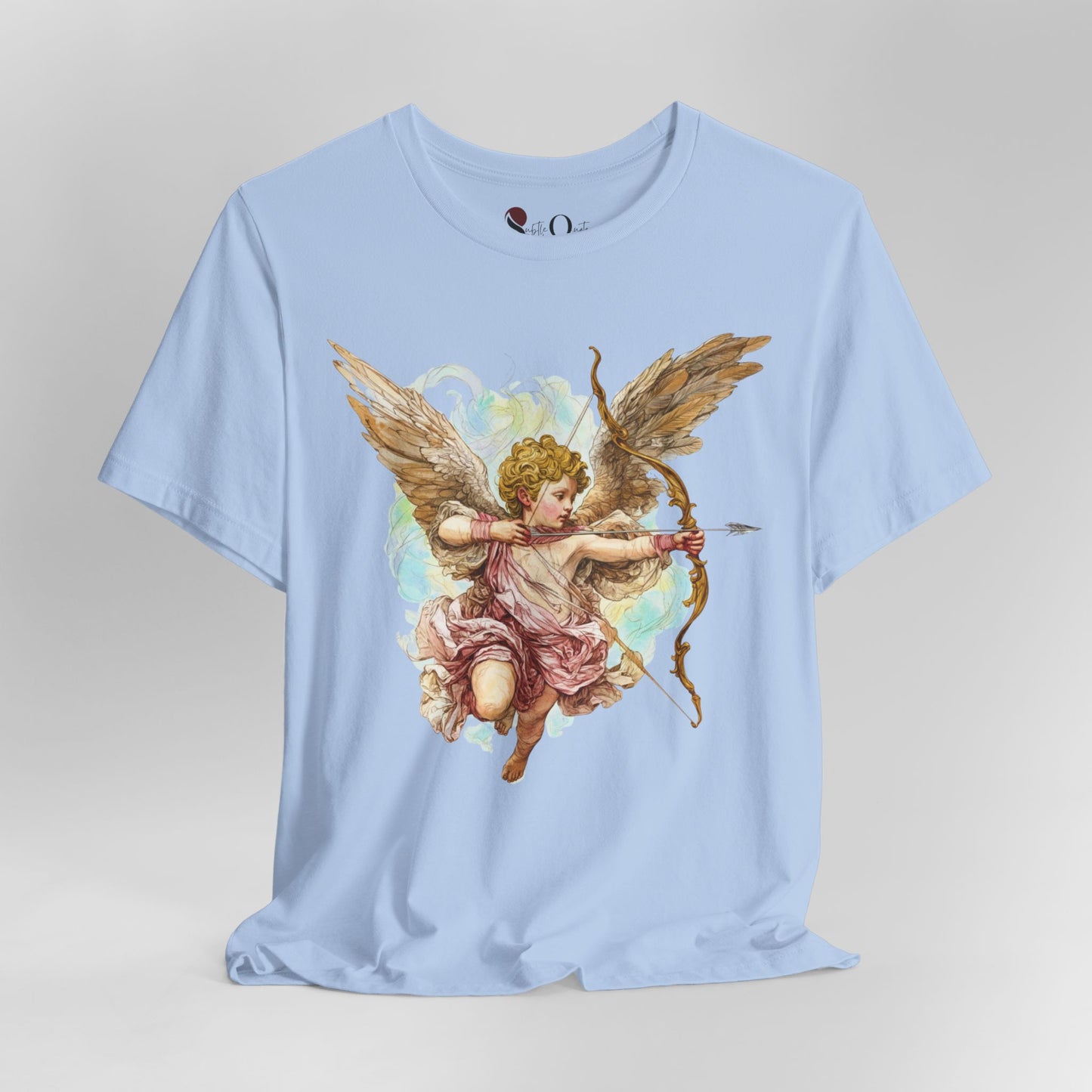 Cupid