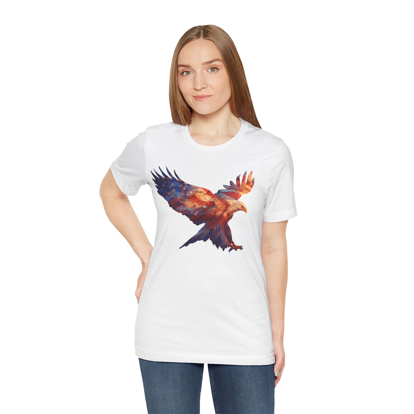 Guardian of the Stars