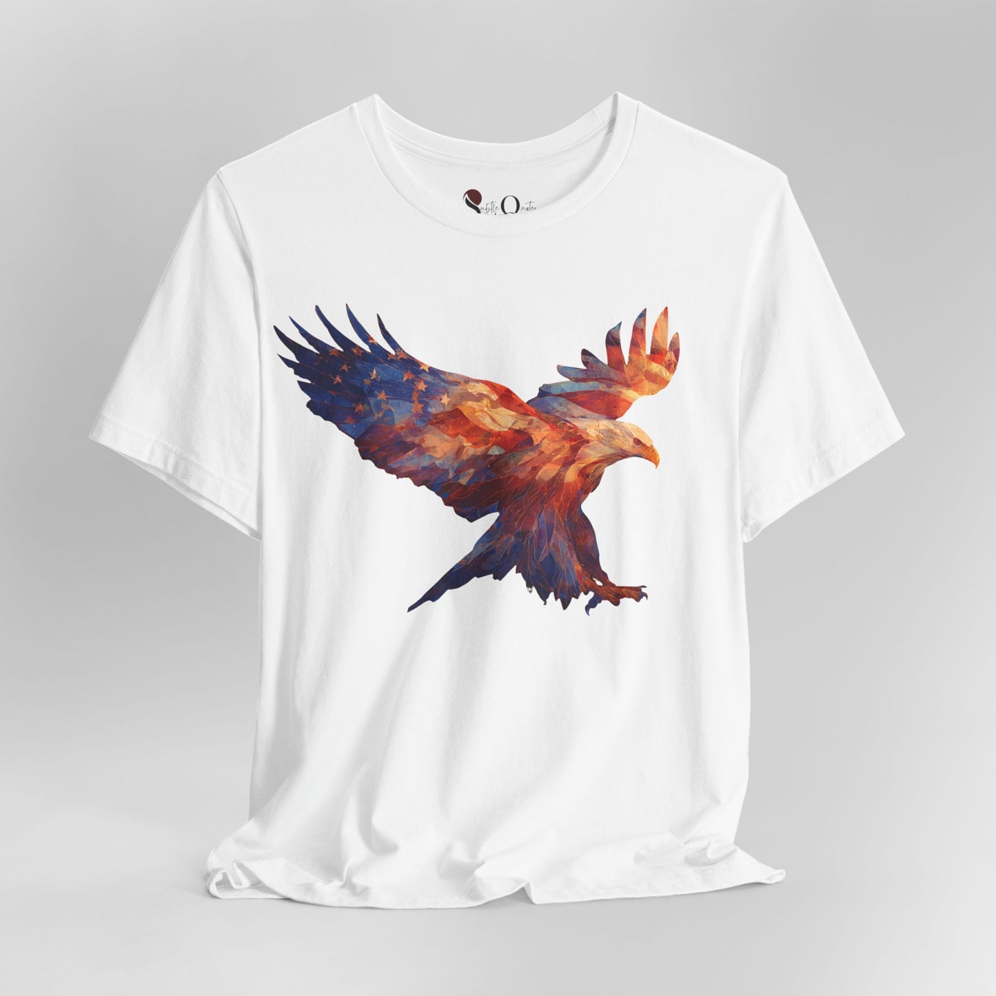 Guardian of the Stars