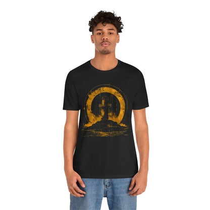 Guiding Light Dark