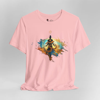 Om II