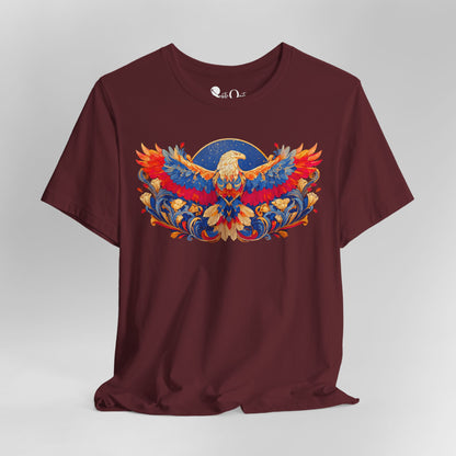 Sovereign Flight