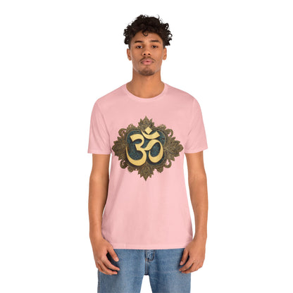 Om