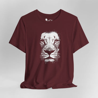 Regal Vision Dark