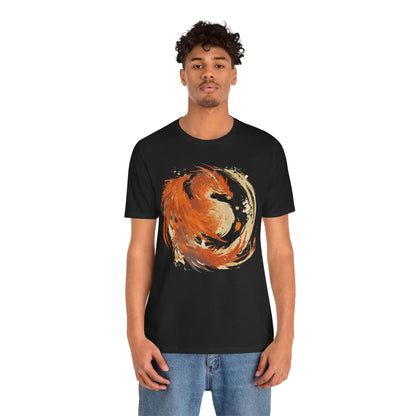 Ember Enso Dark