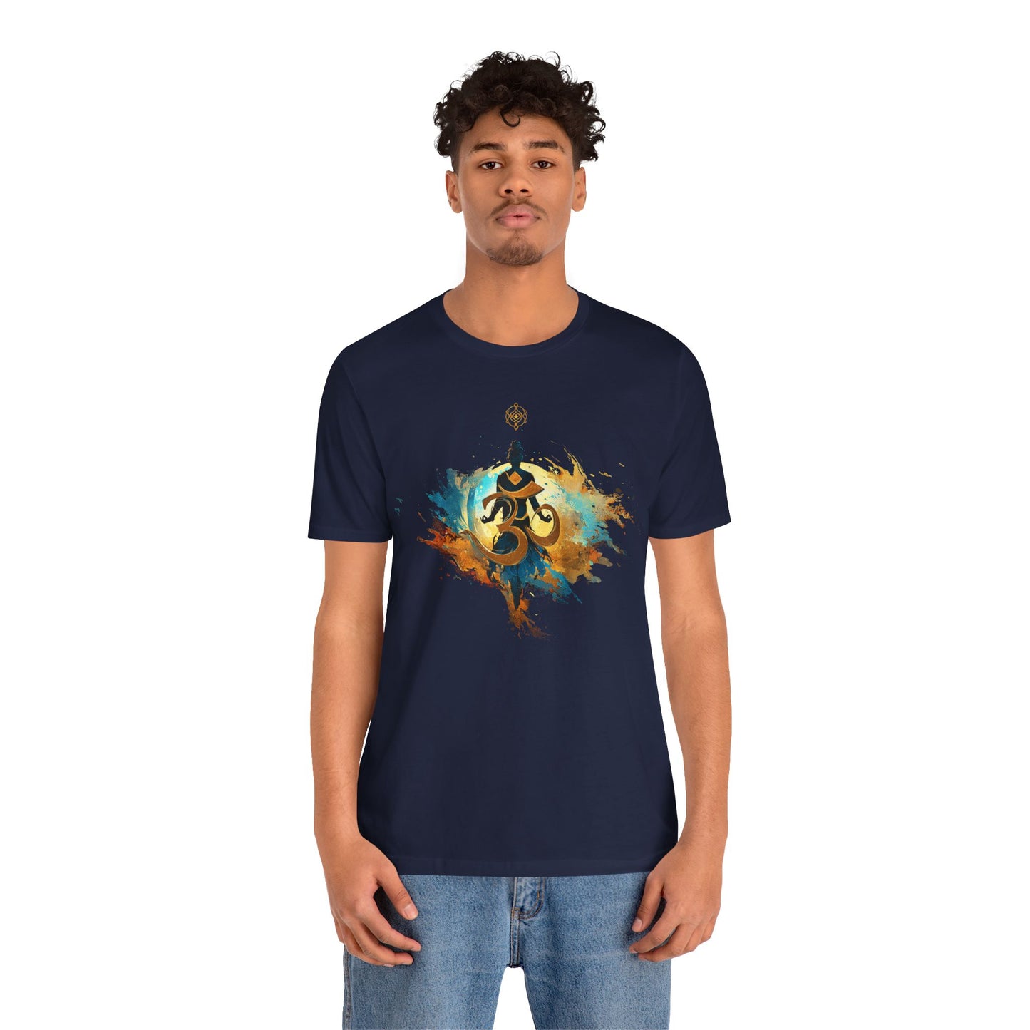 Om II Dark