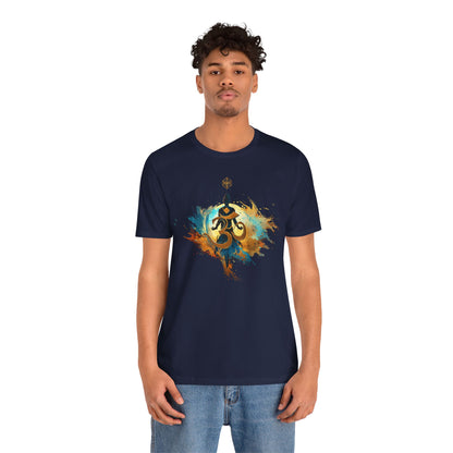 Om II Dark