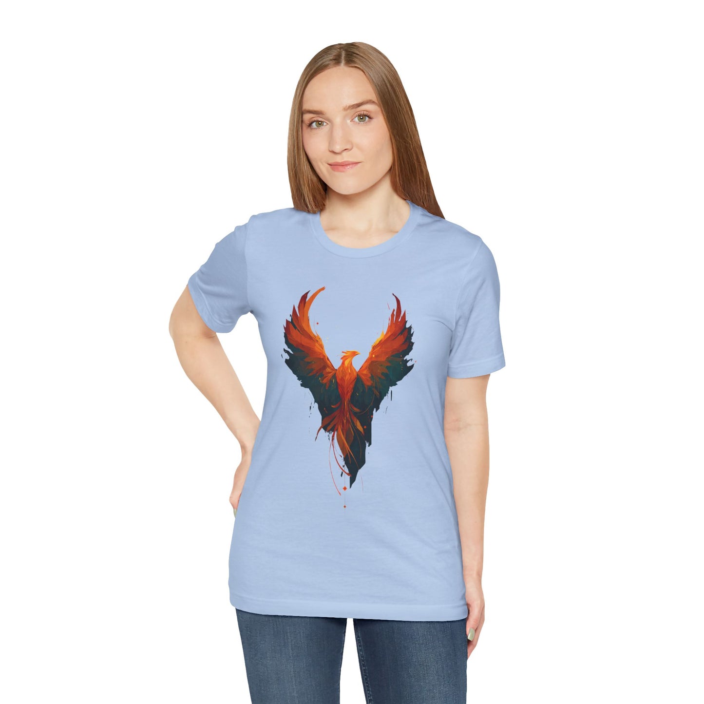 Phoenix