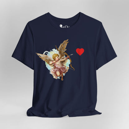 Cupid Dark