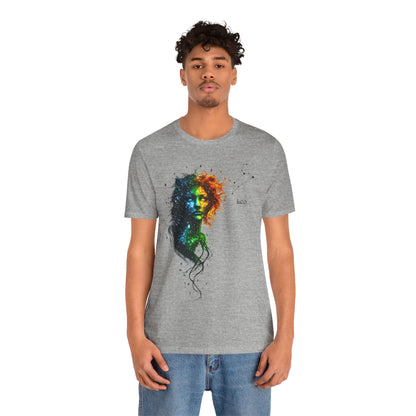 Leo 1 | Zodiac T-Shirt