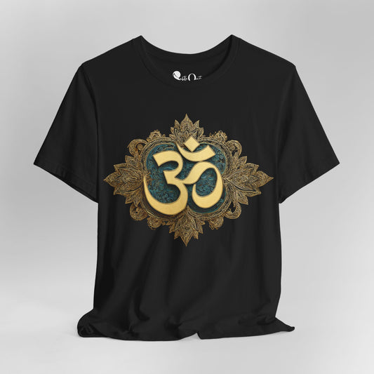 Om Dark