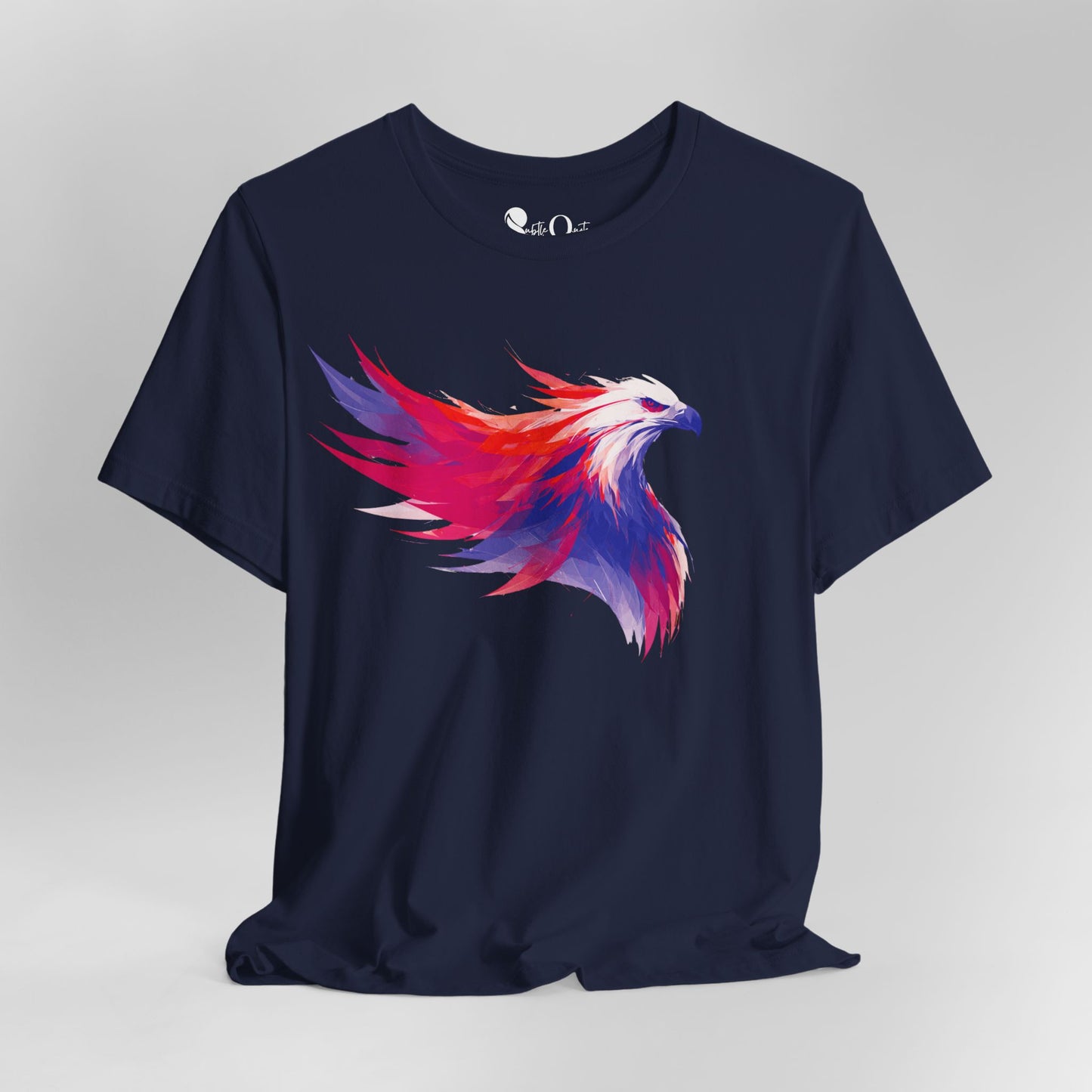 Liberty Blaze Dark