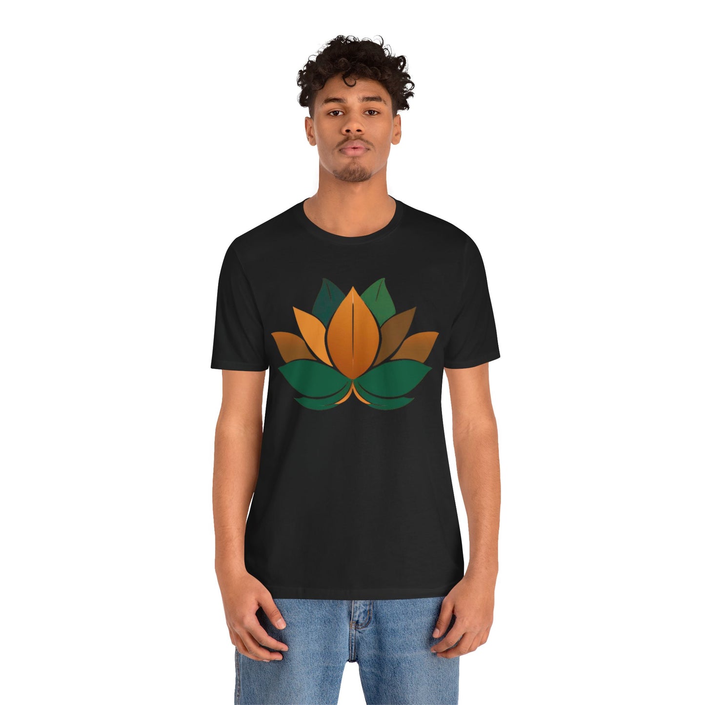 Harmonic Blossom Dark