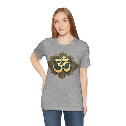 Om