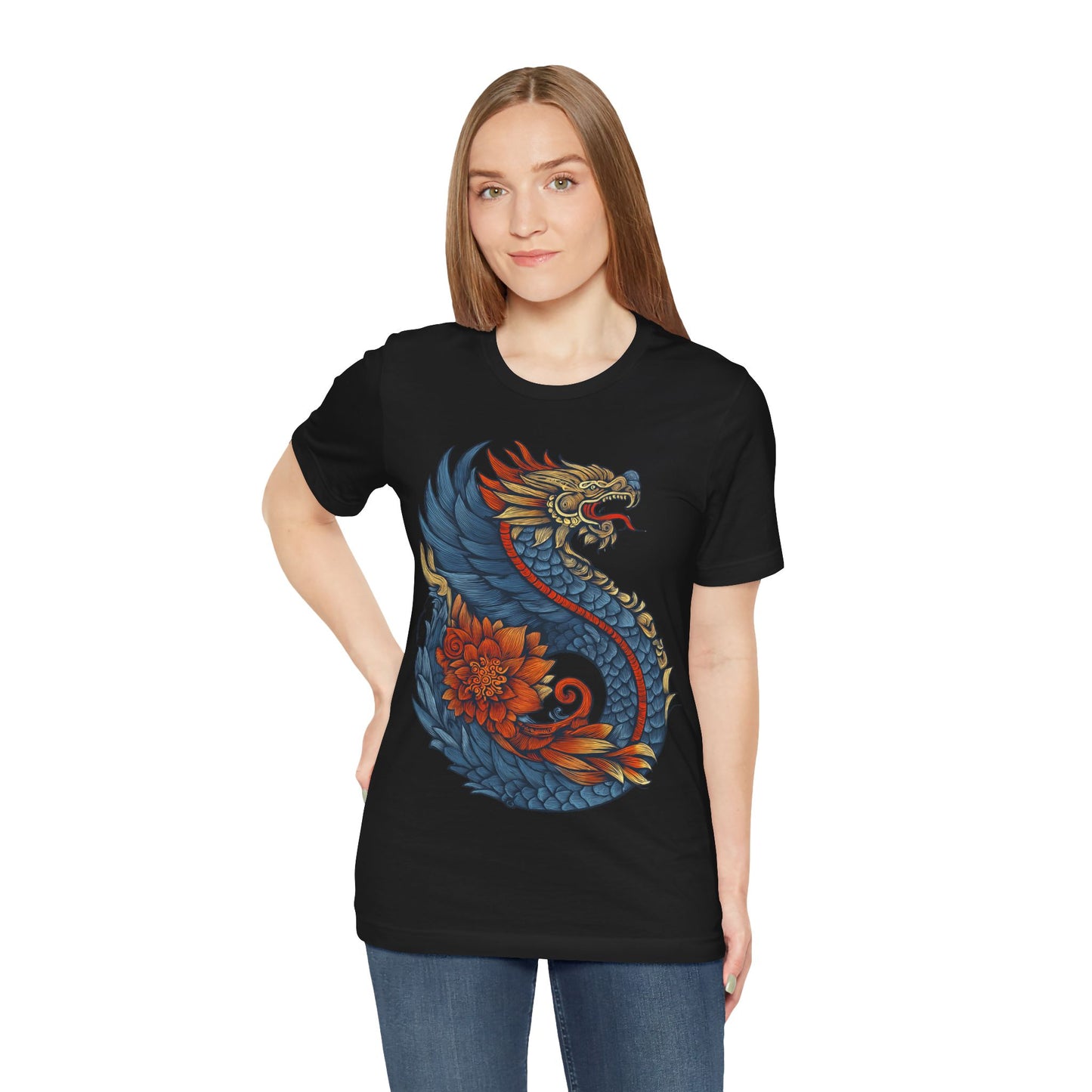 Quetzalcoatl Dark