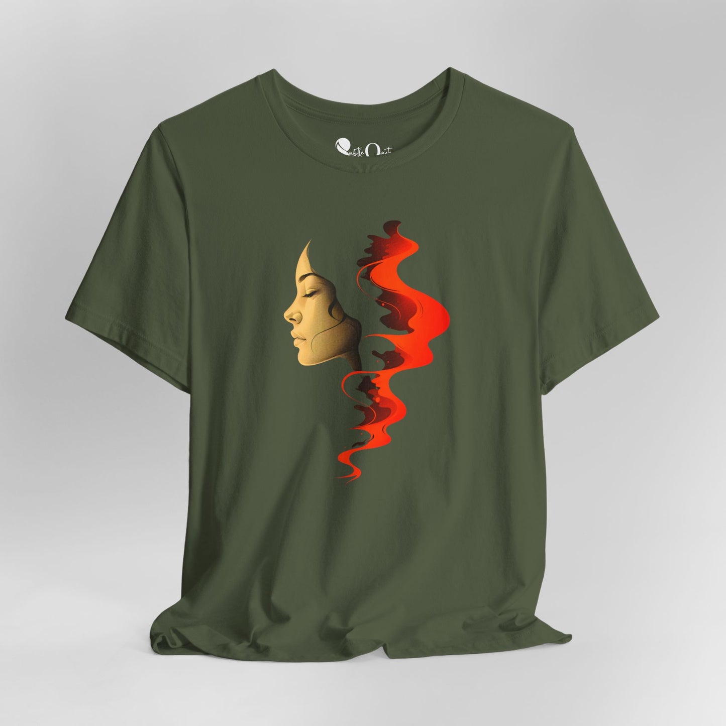 Inner Flame