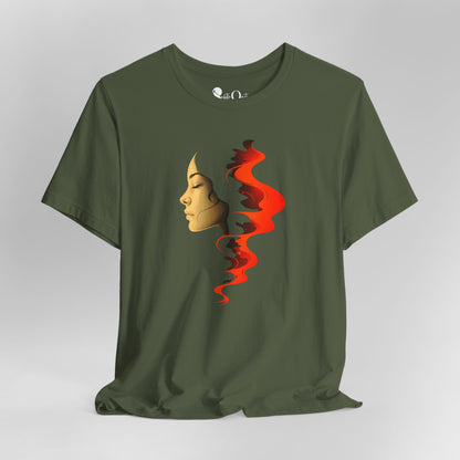 Inner Flame