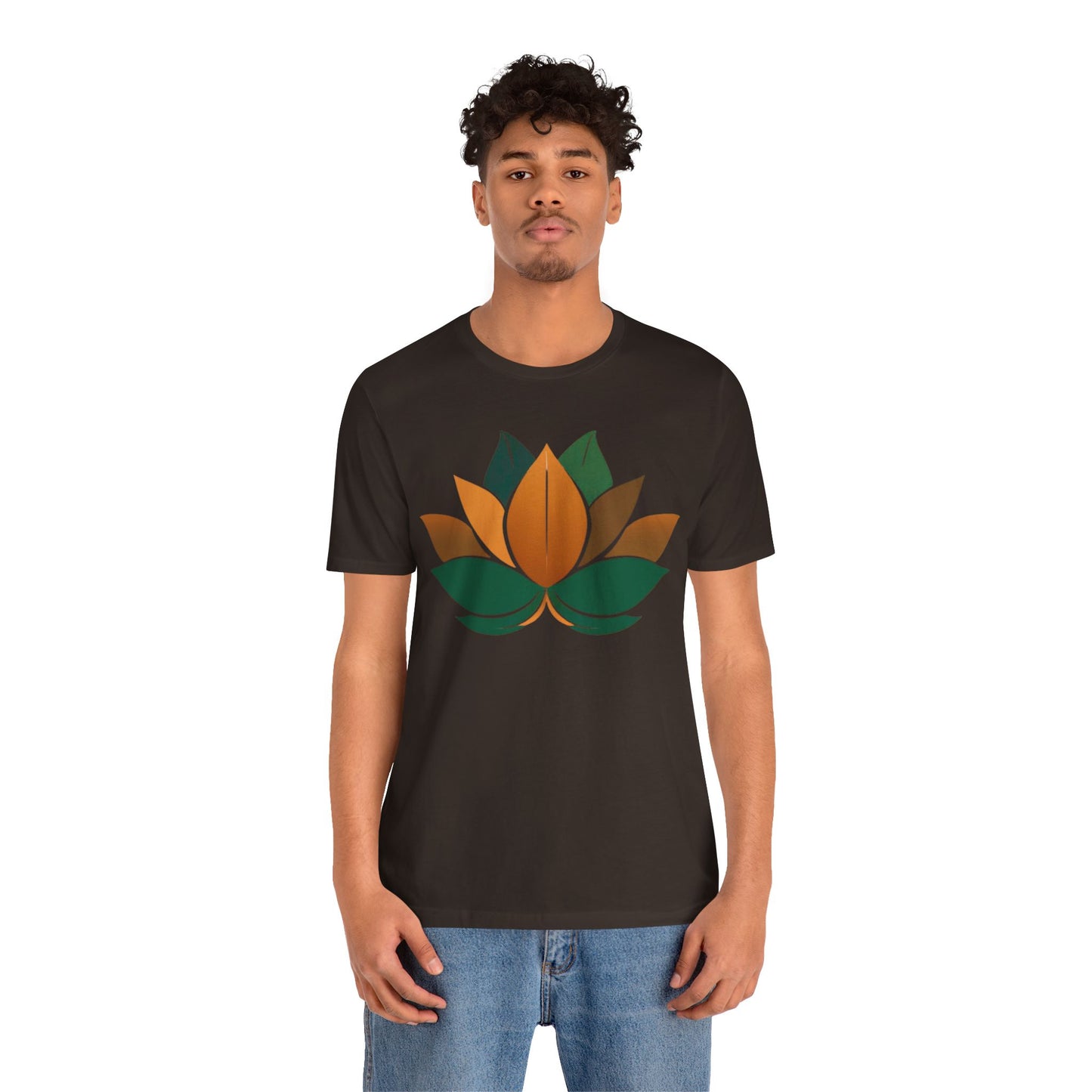 Harmonic Blossom Dark