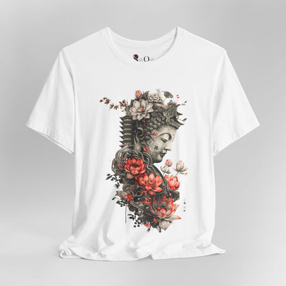 Petals & Peace